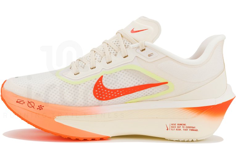 Nike Zoom Fly 6 Damen