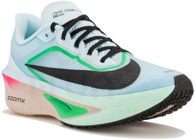 Zoom Fly 6
