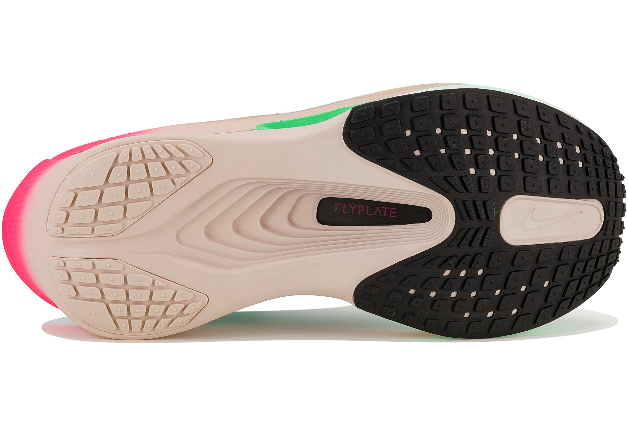 Nike Zoom Fly 6 Damen