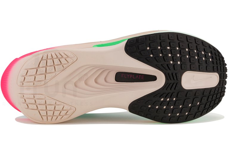 Nike Zoom Fly 6 Damen
