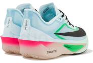 Nike Zoom Fly 6