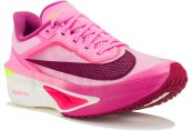 Nike Zoom Fly 6 