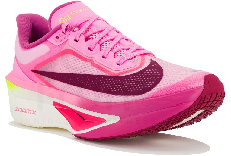 Nike Zoom Fly 6