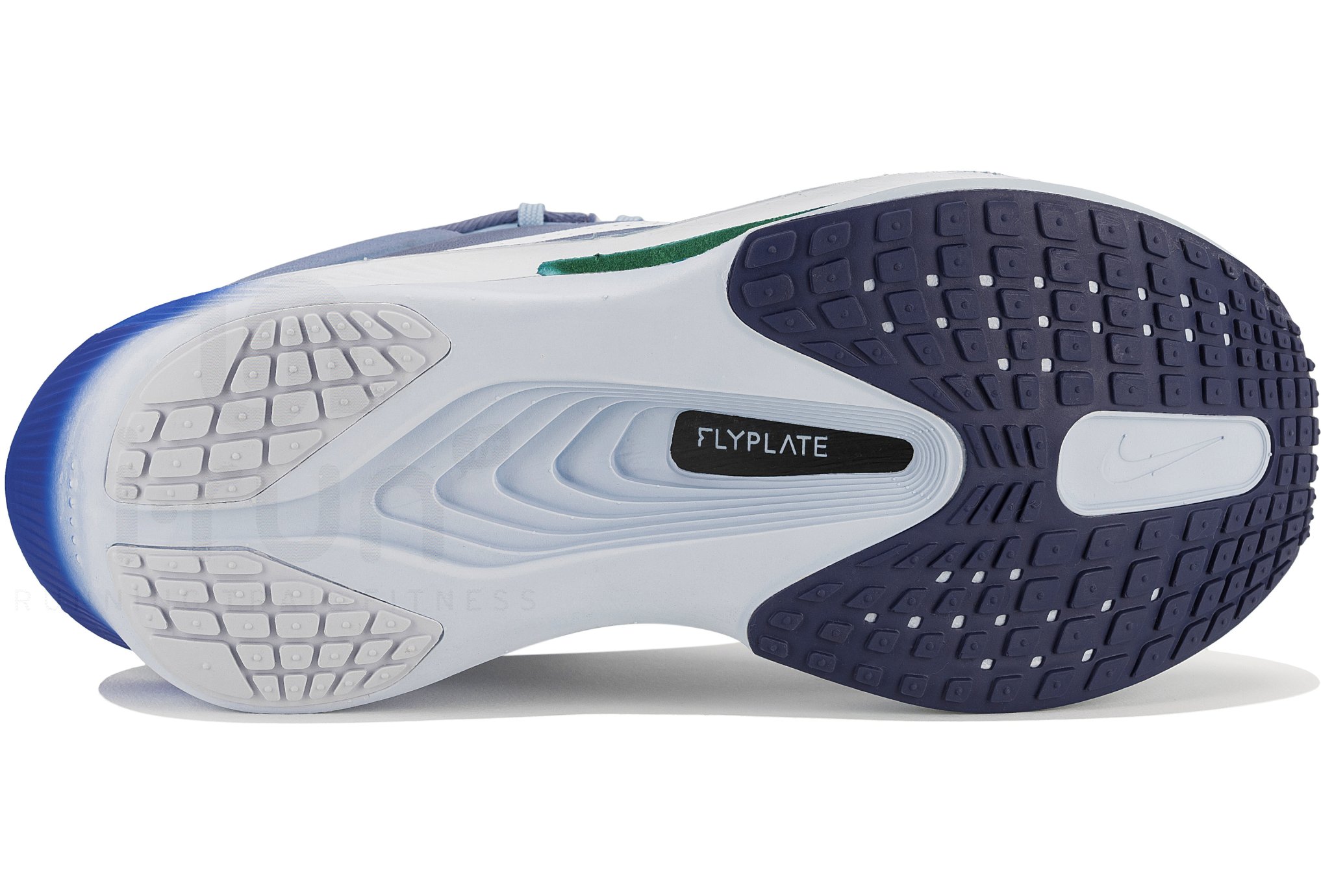 Nike Zoom Fly 6 Damen