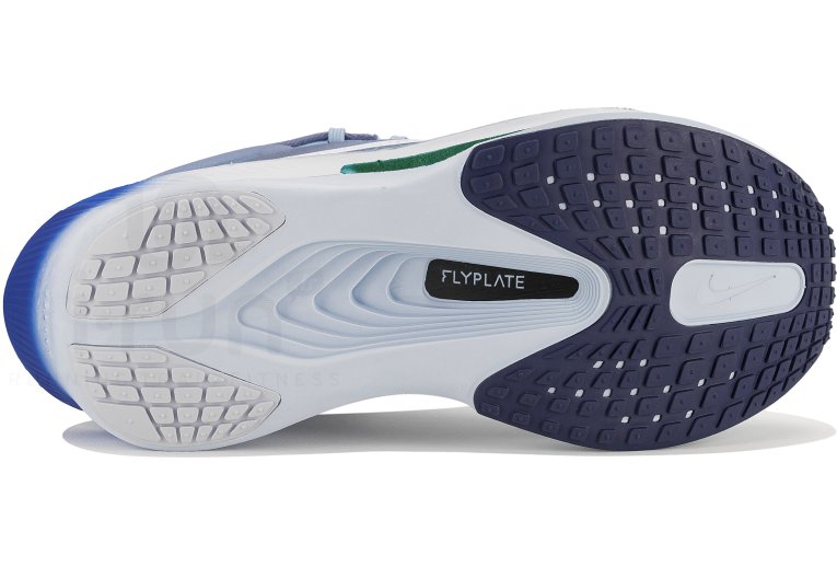 Nike Zoom Fly 6 Damen