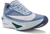 Nike Zoom Fly 6 