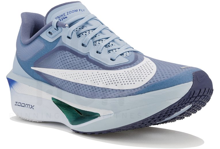 Nike Zoom Fly 6 Damen