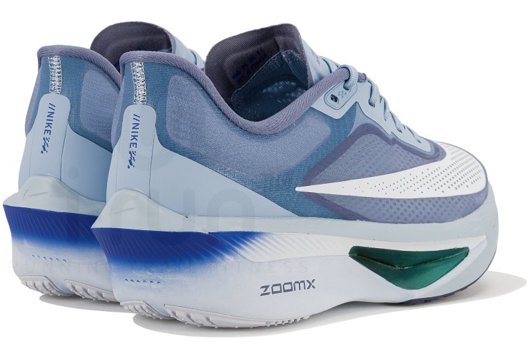 Nike Zoom Fly 6 Damen