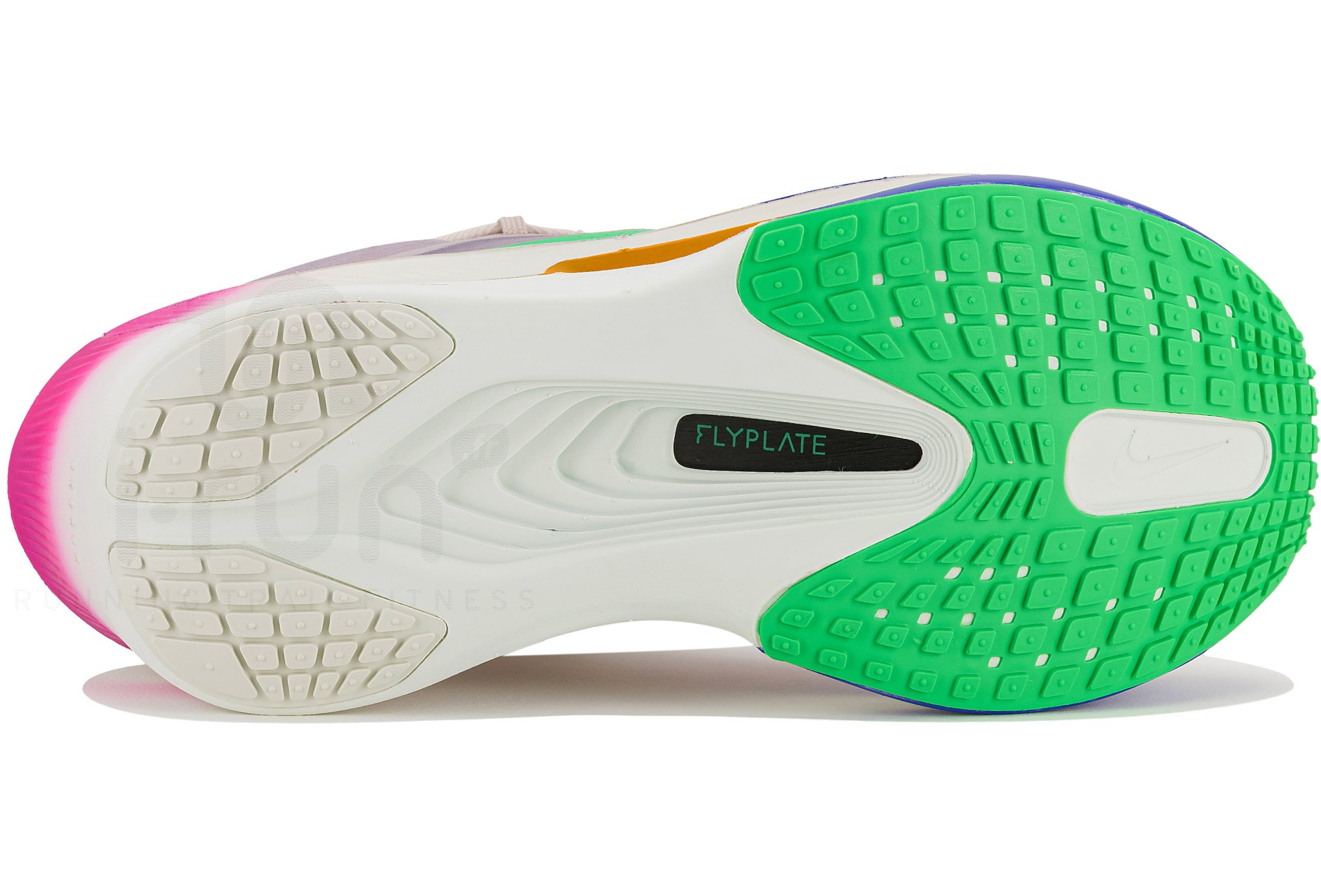 Nike Zoom Fly 6 Eliud Kipchoge