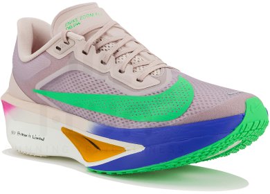 Zoom Fly 6 Eliud Kipchoge