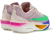 Nike Zoom Fly 6 Eliud Kipchoge