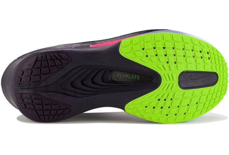 Nike Zoom Fly 6 Damen Glam