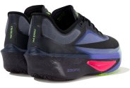 Nike Zoom Fly 6 Glam