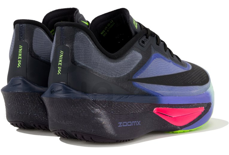 Nike Zoom Fly 6 Damen Glam