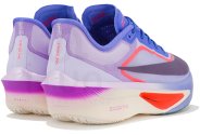 Nike Zoom Fly 6