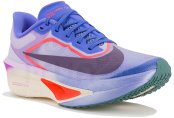 Nike Zoom Fly 6 