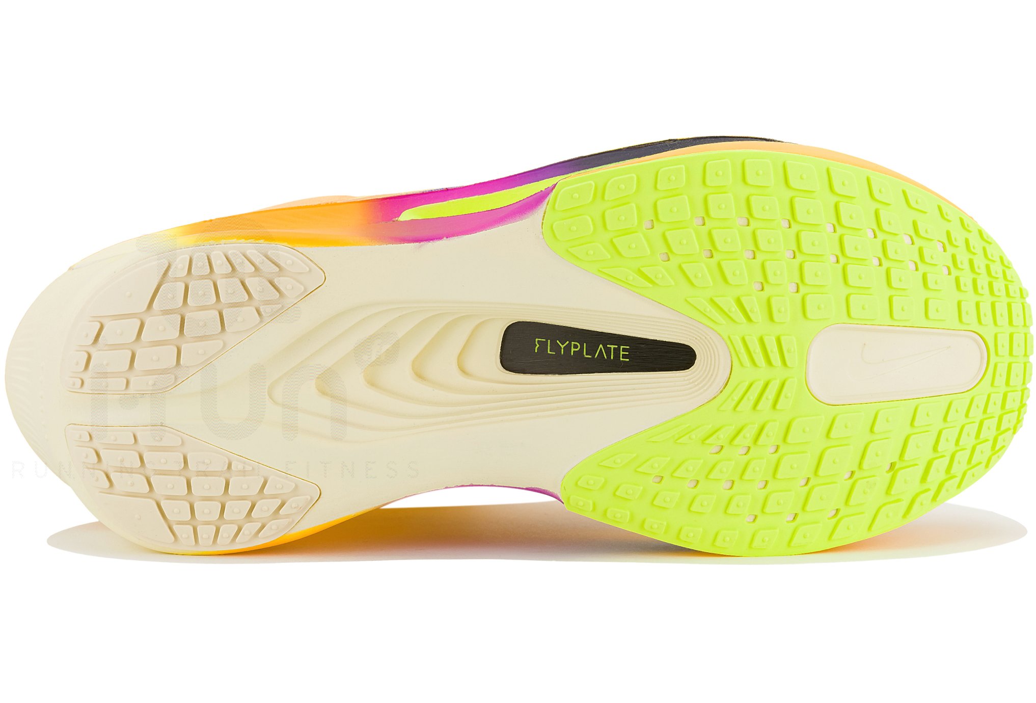Nike Zoom Fly 6