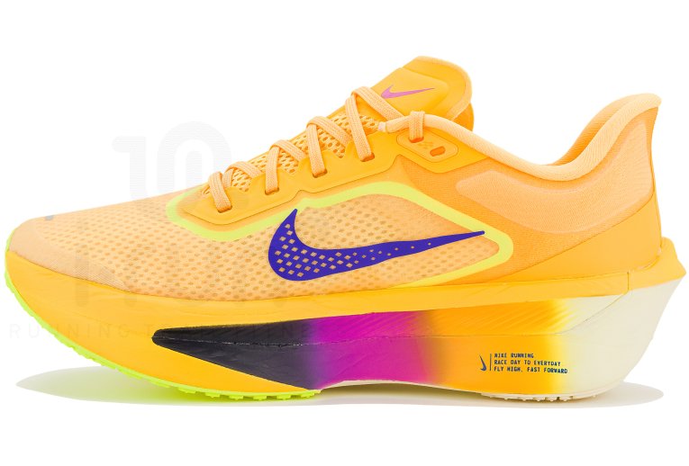 Nike Zoom Fly 6