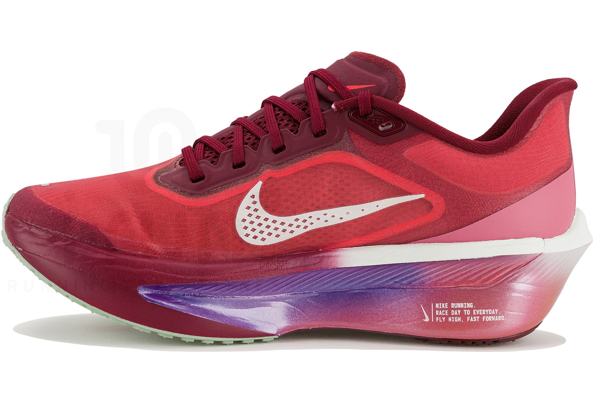 Nike Zoom Fly 6 Damen Women
