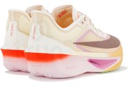 Nike Zoom Fly 6