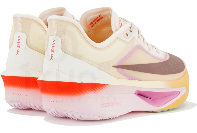 Nike Zoom Fly 6