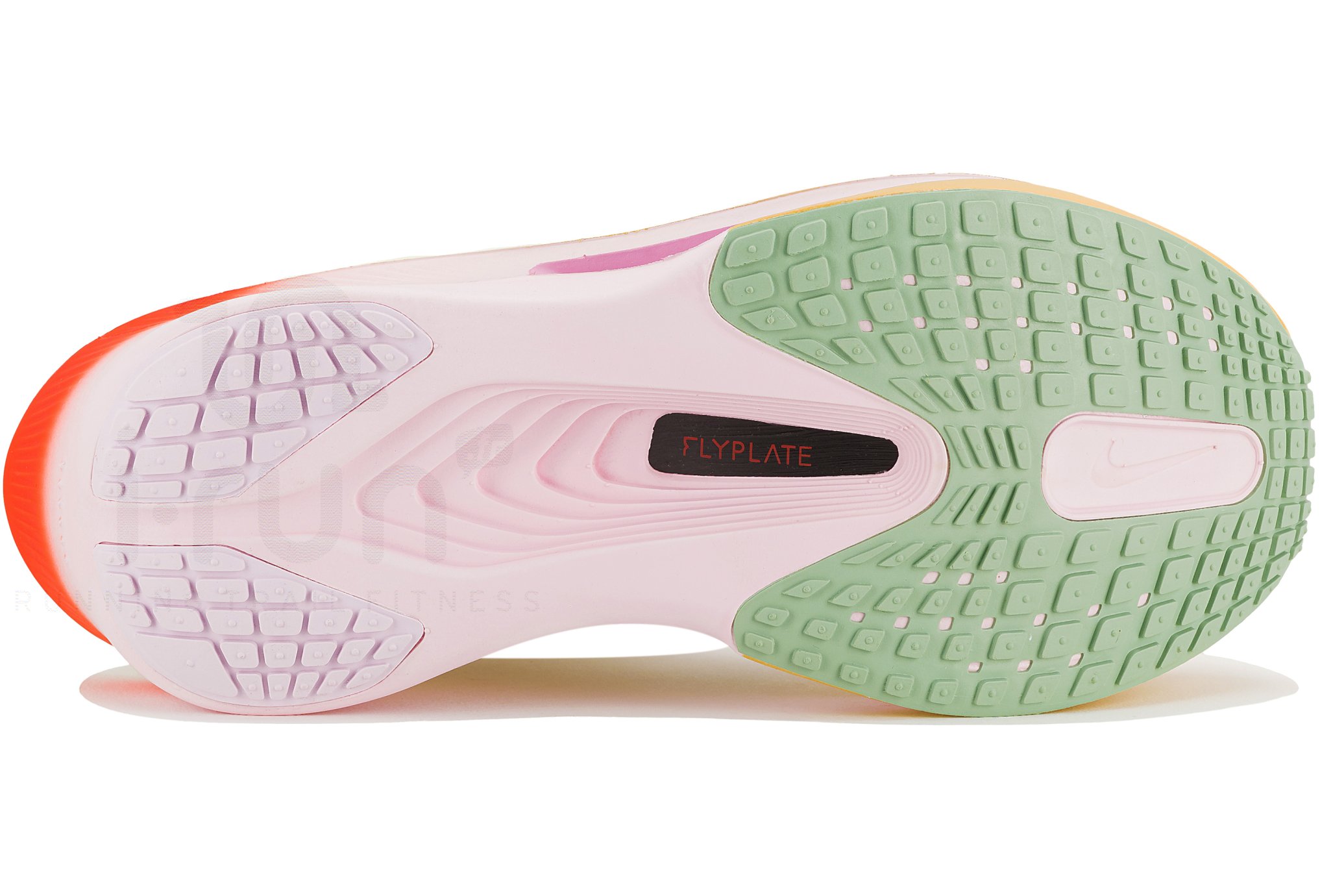 Nike Zoom Fly 6