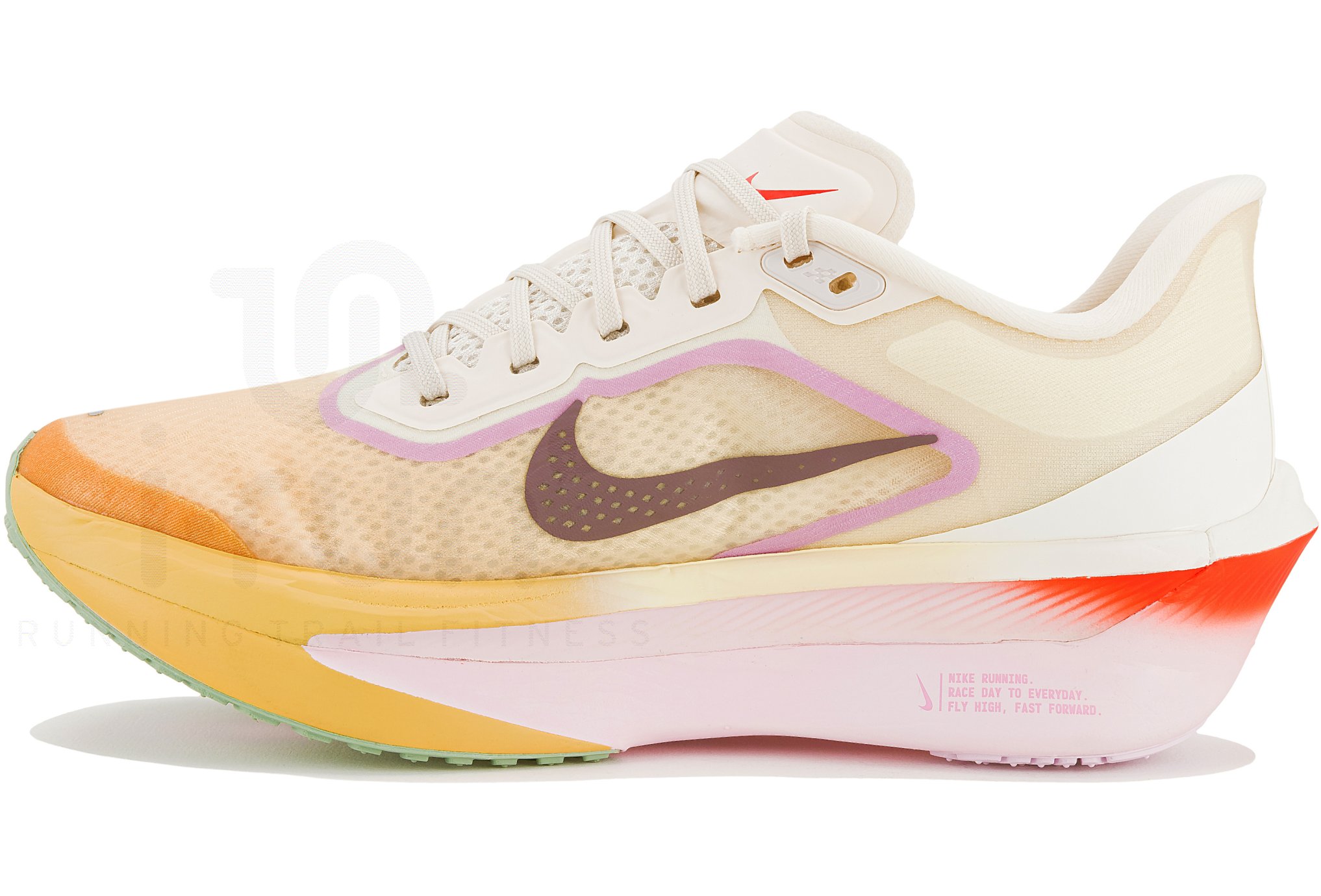 Nike Zoom Fly 6