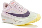 Nike Zoom Fly 6 