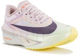 Nike Zoom Fly 6
