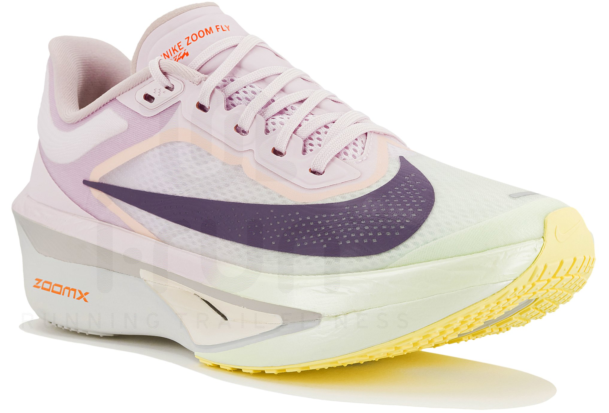 Nike Zoom Fly 6