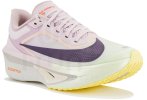 Nike Zoom Fly 6