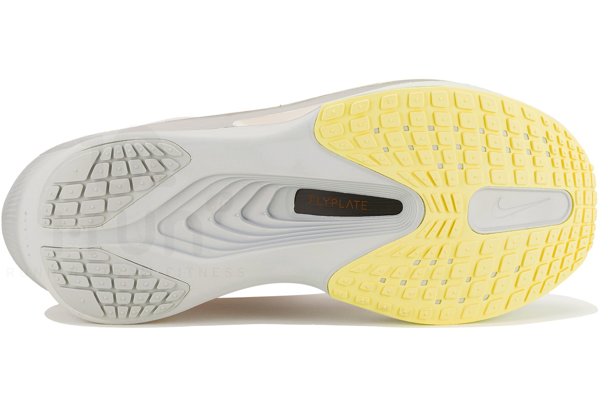 Nike Zoom Fly 6