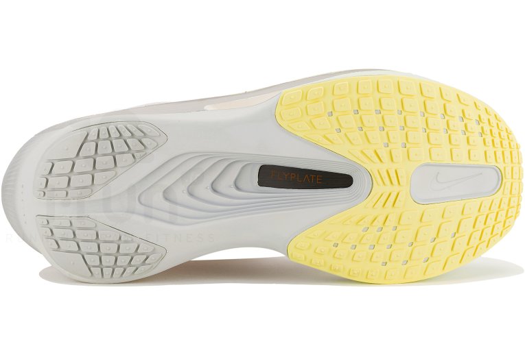 Nike Zoom Fly 6