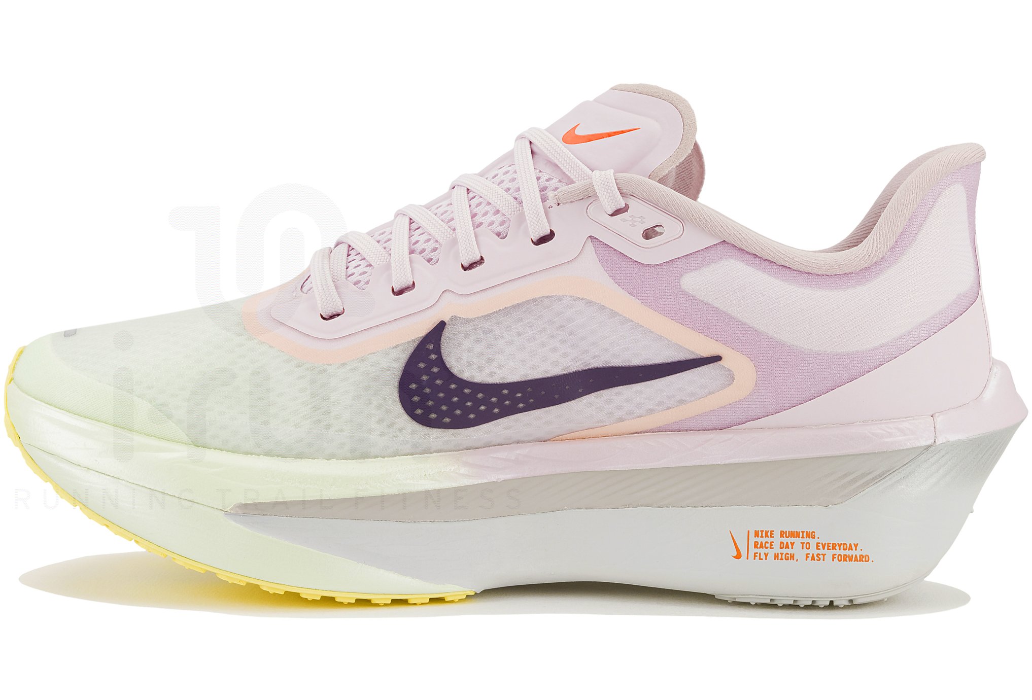 Nike Zoom Fly 6