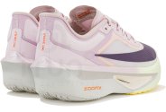 Nike Zoom Fly 6