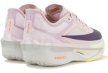 Nike Zoom Fly 6