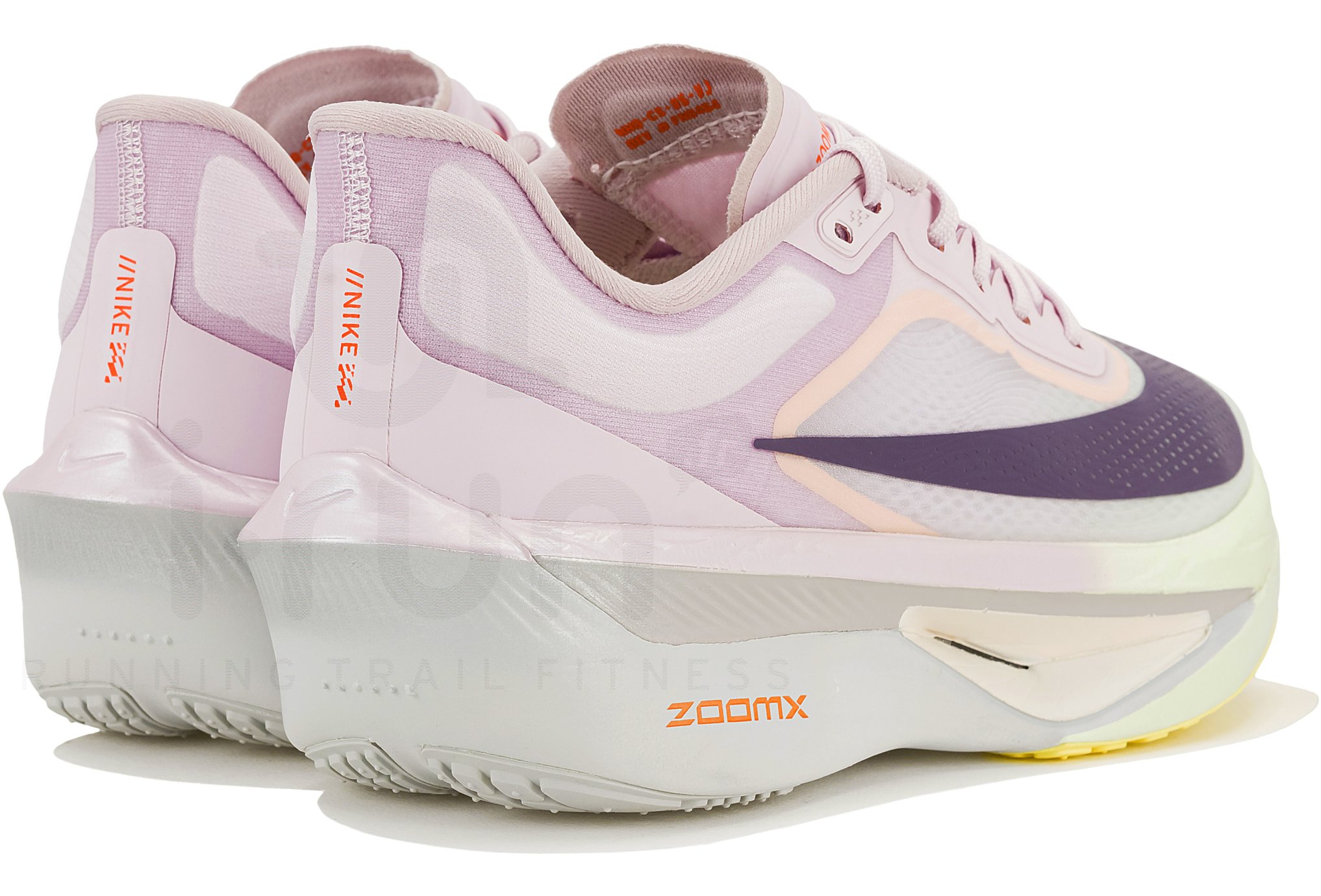 Nike Zoom Fly 6