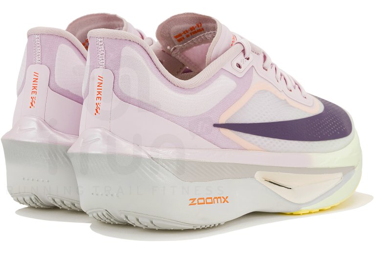 Nike Zoom Fly 6