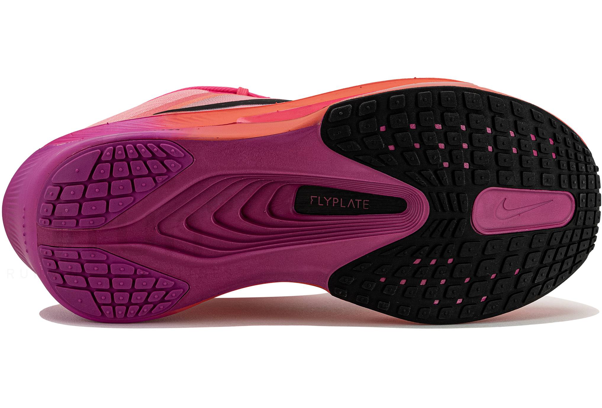 Nike Zoom Fly 6 Damen
