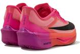 Nike Zoom Fly 6