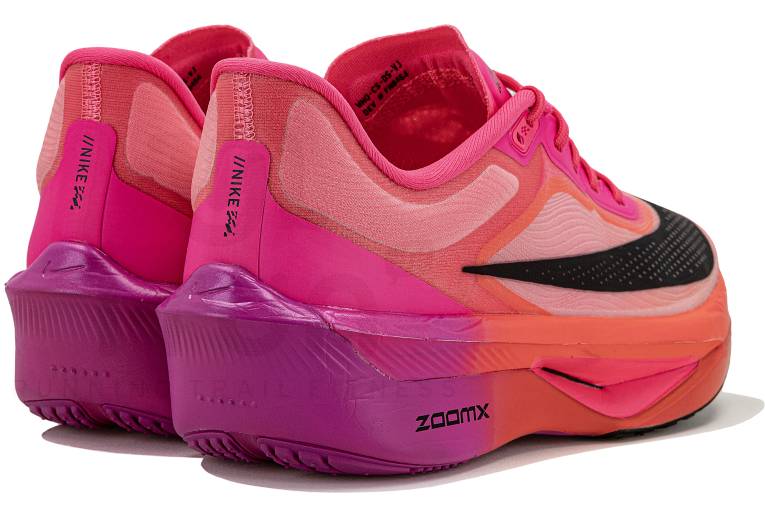 Nike Zoom Fly 6 Damen