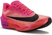 Nike Zoom Fly 6 
