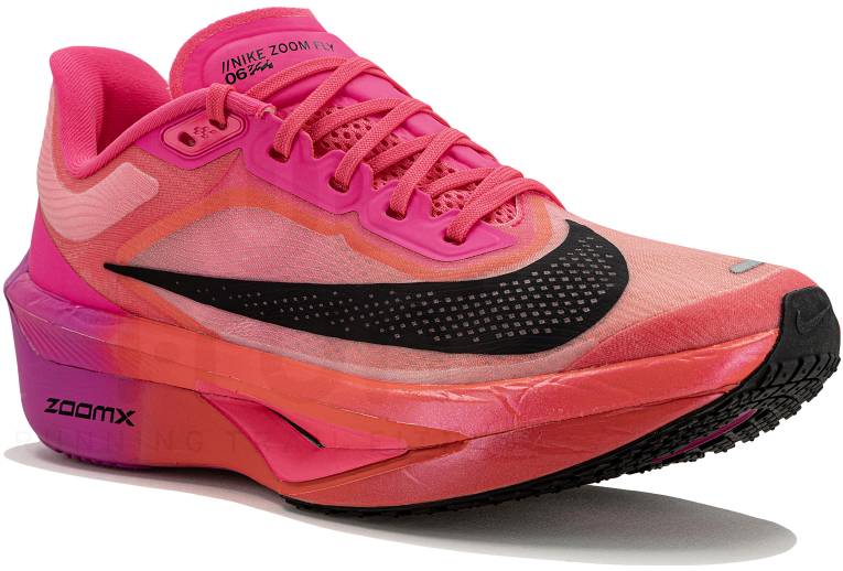 Nike Zoom Fly 6 Damen
