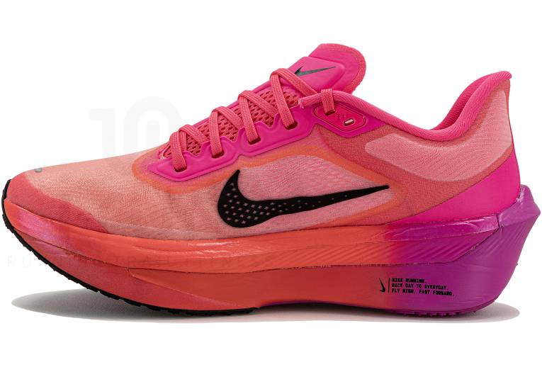 Nike Zoom Fly 6 Damen