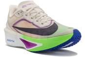 Nike Zoom Fly 6 RSG