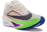 Nike Zoom Fly 6 RSG