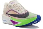 Nike Zoom Fly 6 Damen RSG