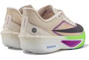 Nike Zoom Fly 6 RSG