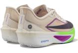 Nike Zoom Fly 6 Damen RSG