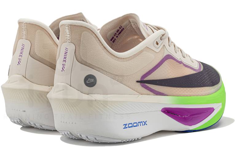 Nike Zoom Fly 6 Damen RSG